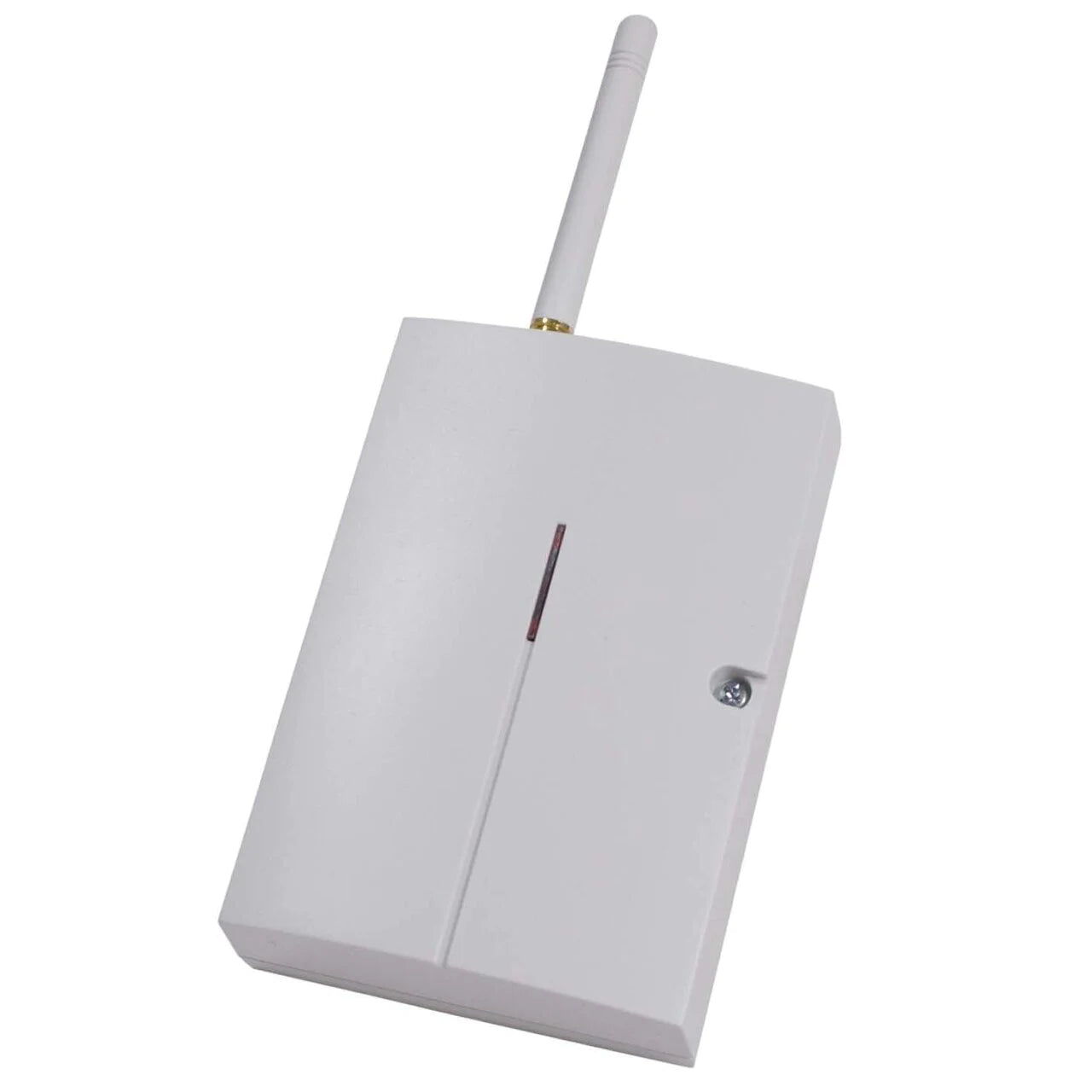 GD-04K GSM Wähl- und Steuergerät