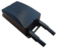BBB 300 Potentialfreier Kontakt, Zusatzmodul zur Lichtsteuerung für Abluftsteuerung FDS 200, KDS 210