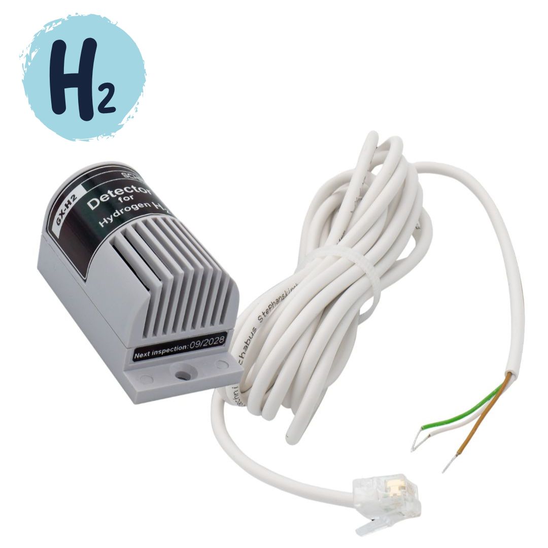 H2_Sensor_200616_Hauptbild