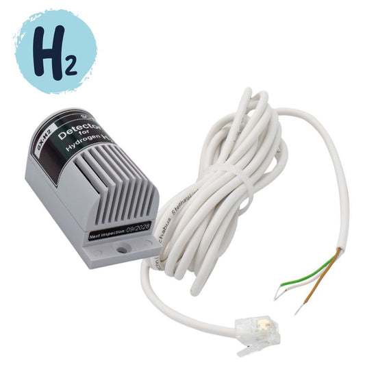 H2_Sensor_200616_Hauptbild