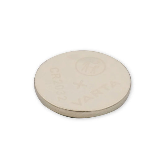 Batterie CR2032 3V