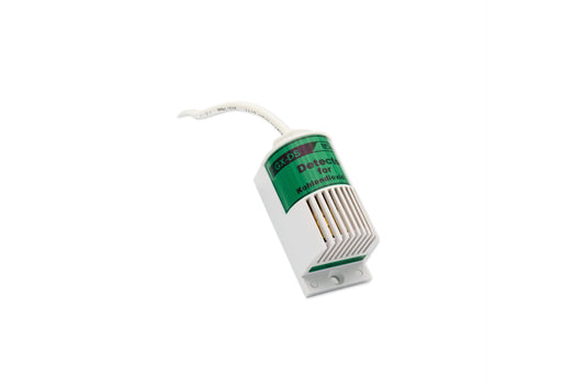 Gassensor GX-DS Kohlendioxid