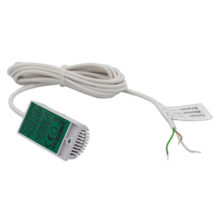 Gassensor GX-DS Kohlendioxid