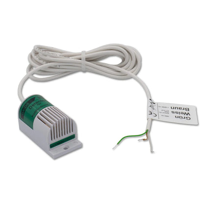 Gassensor GX-DS Kohlendioxid
