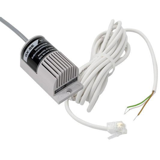 Gassensor GX-SE Stadt- / Erdgas