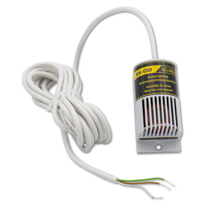 Gassensor GX-CO