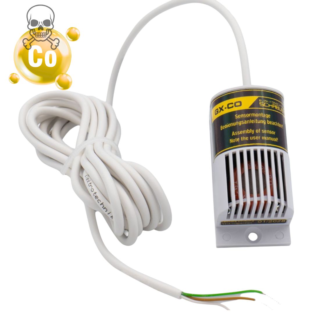 CO_Sensor_GX_CO_200898_Hauptbild