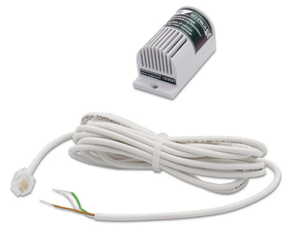 Gassensor GX-CFC für Kältemittel