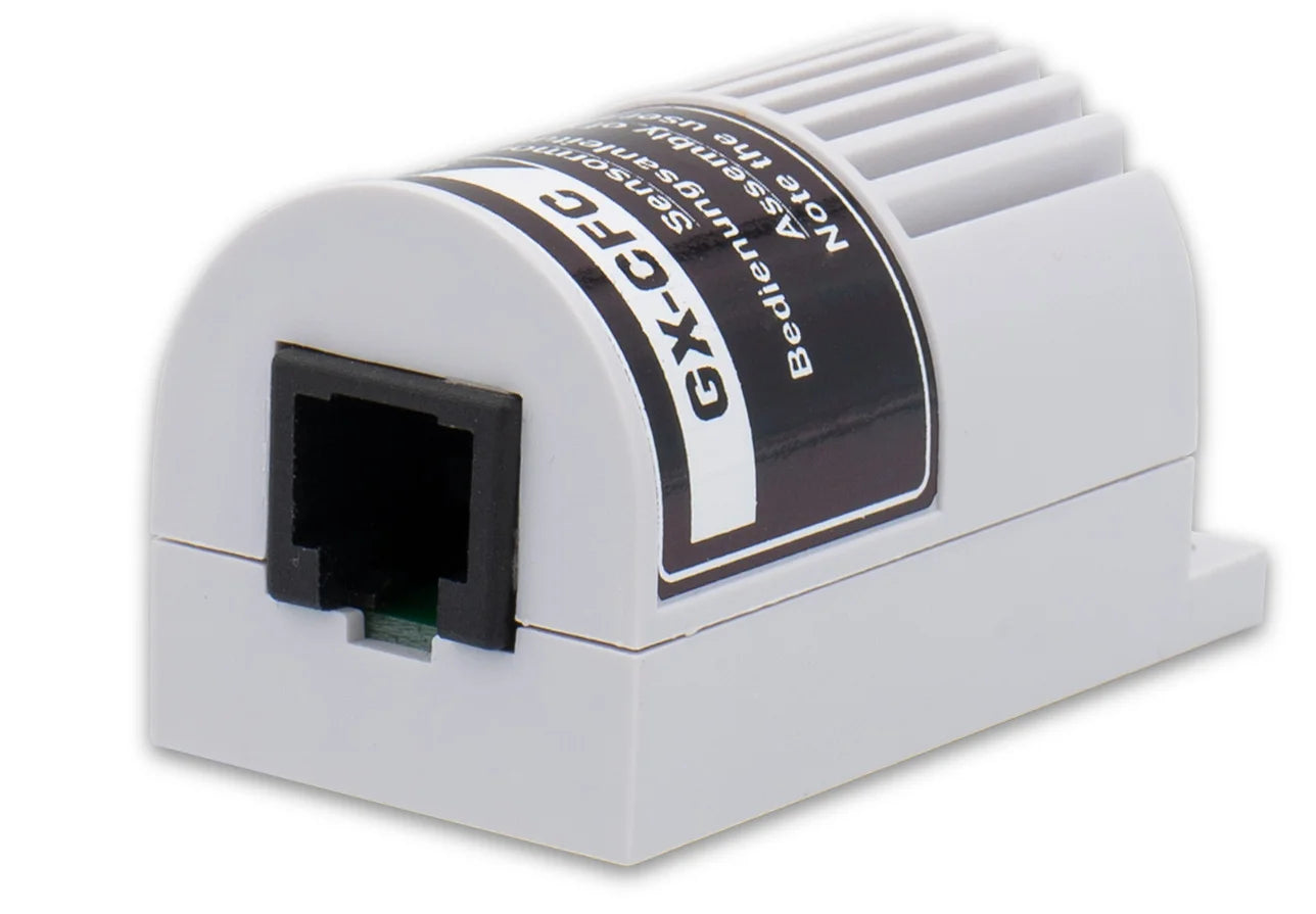 Gassensor GX-CFC für Kältemittel