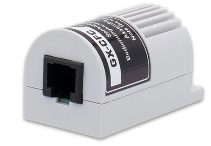 Gassensor GX-CFC für Kältemittel