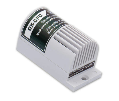 Gassensor GX-CFC für Kältemittel