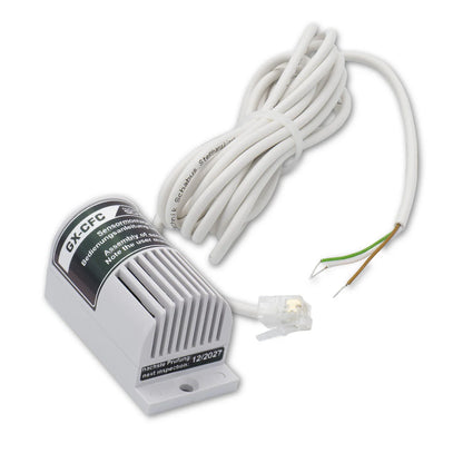 Gassensor GX-CFC für Kältemittel