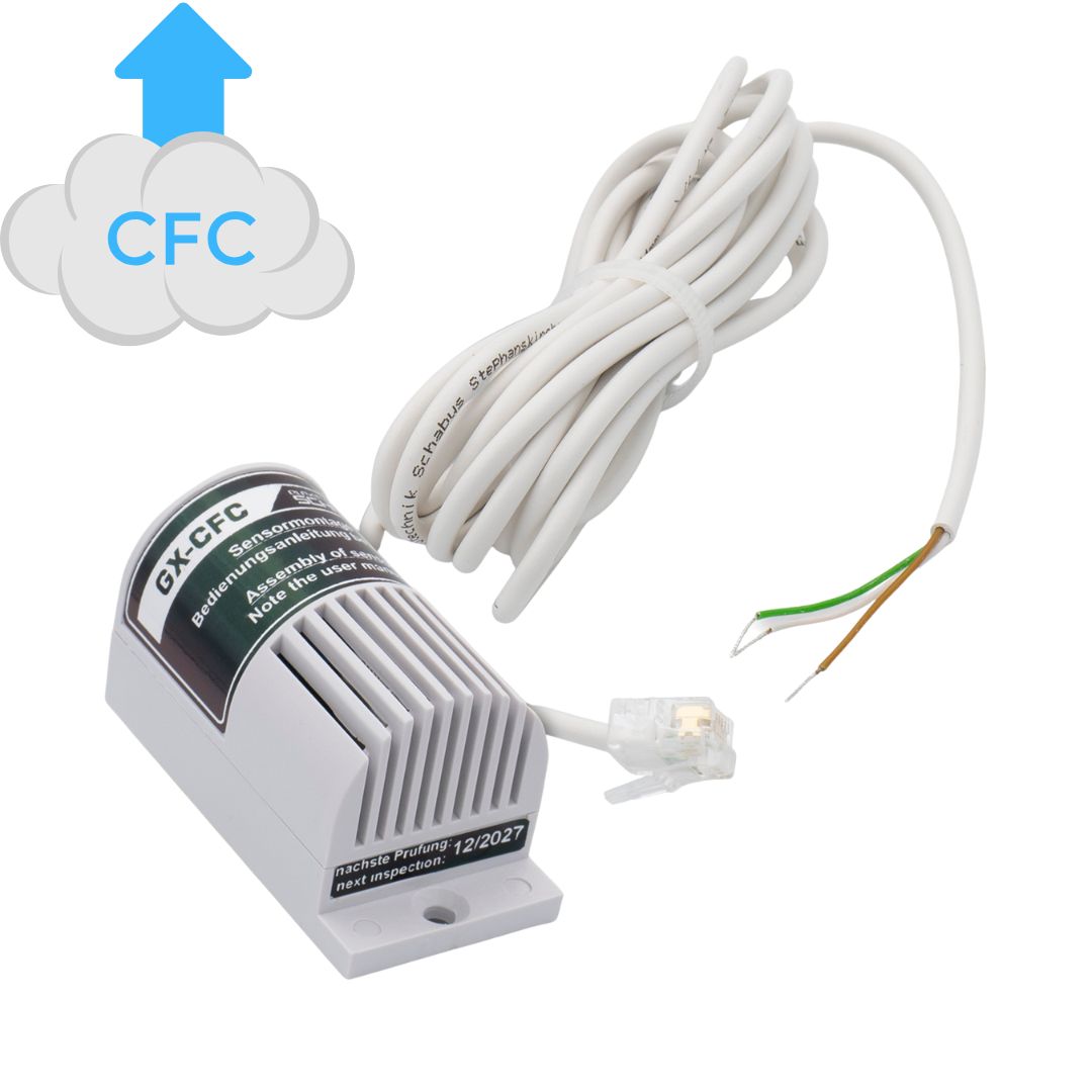 CFC Sensor_200901_Hauptbild