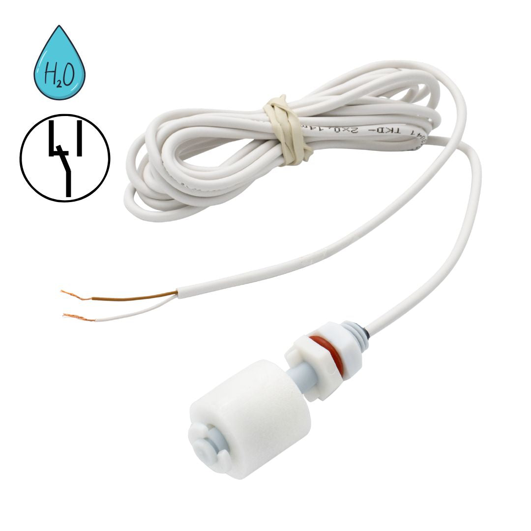 Schwimmerschalter_200938_Hauptbild