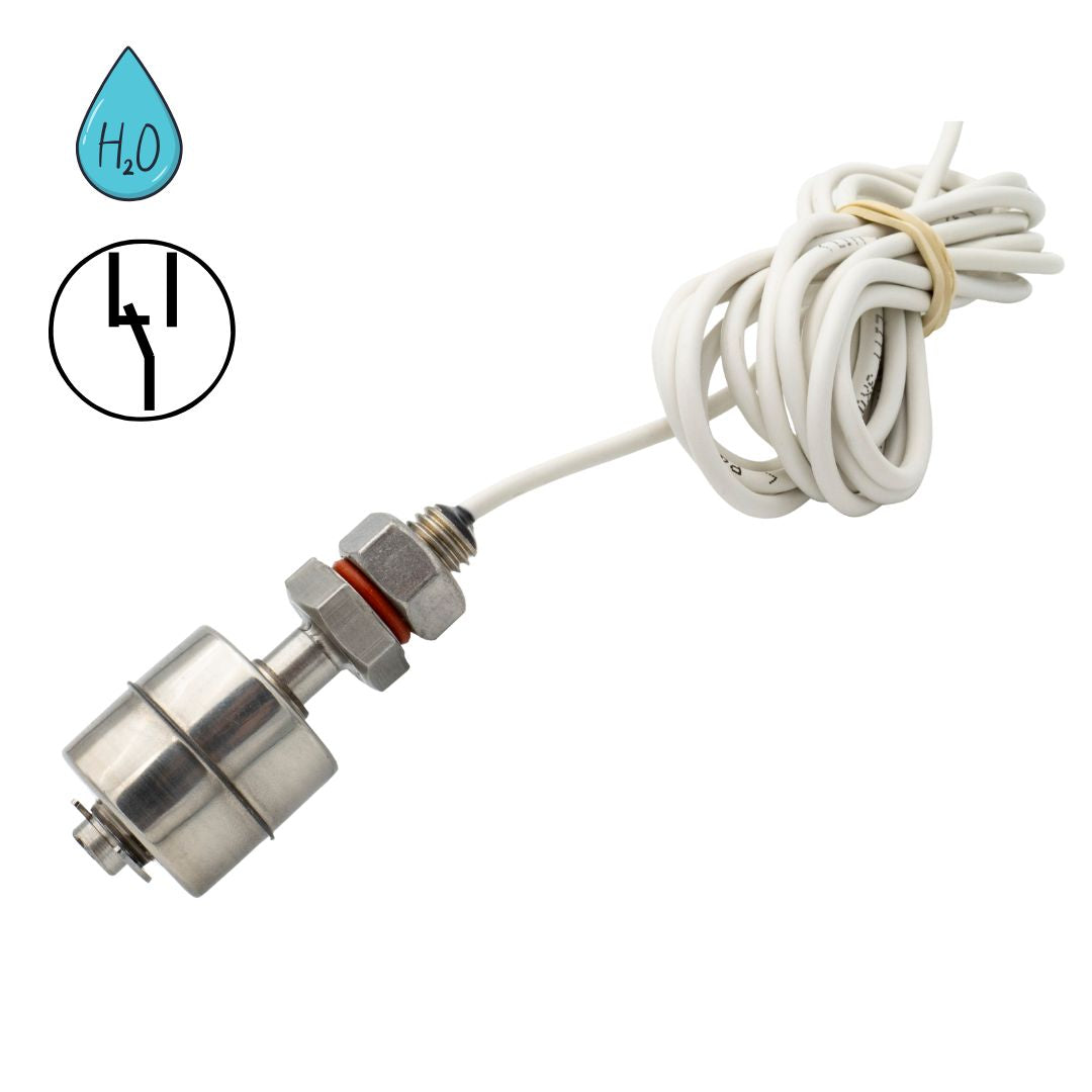 Schwimmerschalter_200939_Hauptbild