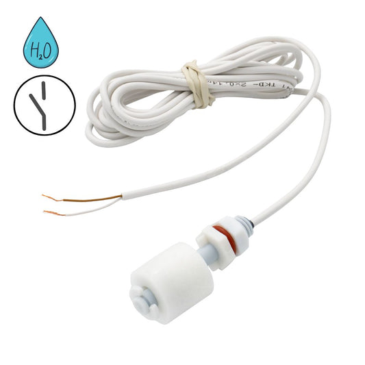 Schwimmerschalter_200940_Hauptbild