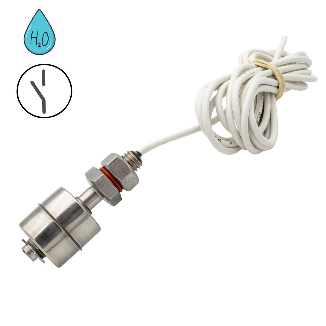 Minischwimmerschalter_200941_Hauptbild