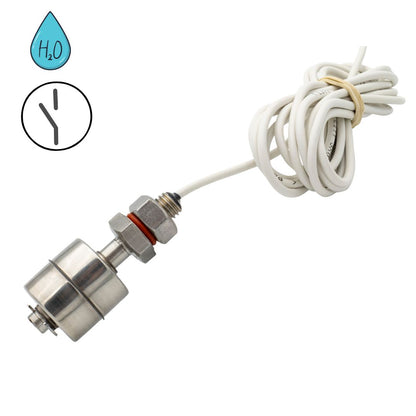 Minischwimmerschalter_200941_Hauptbild