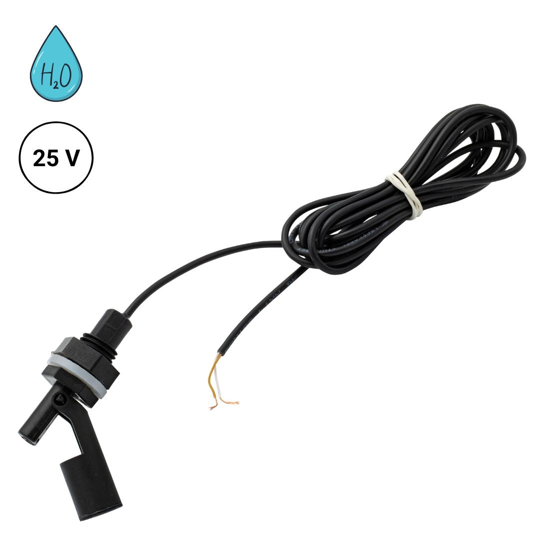 Klappschwimmerschalter_200949_Hauptbild