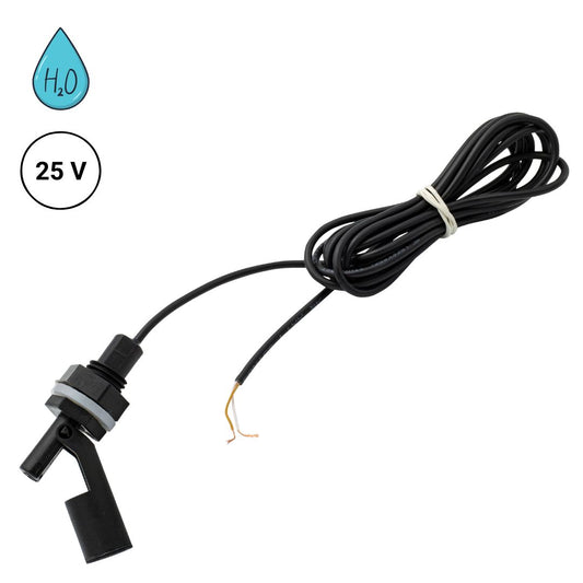 Klappschwimmerschalter_200949_Hauptbild