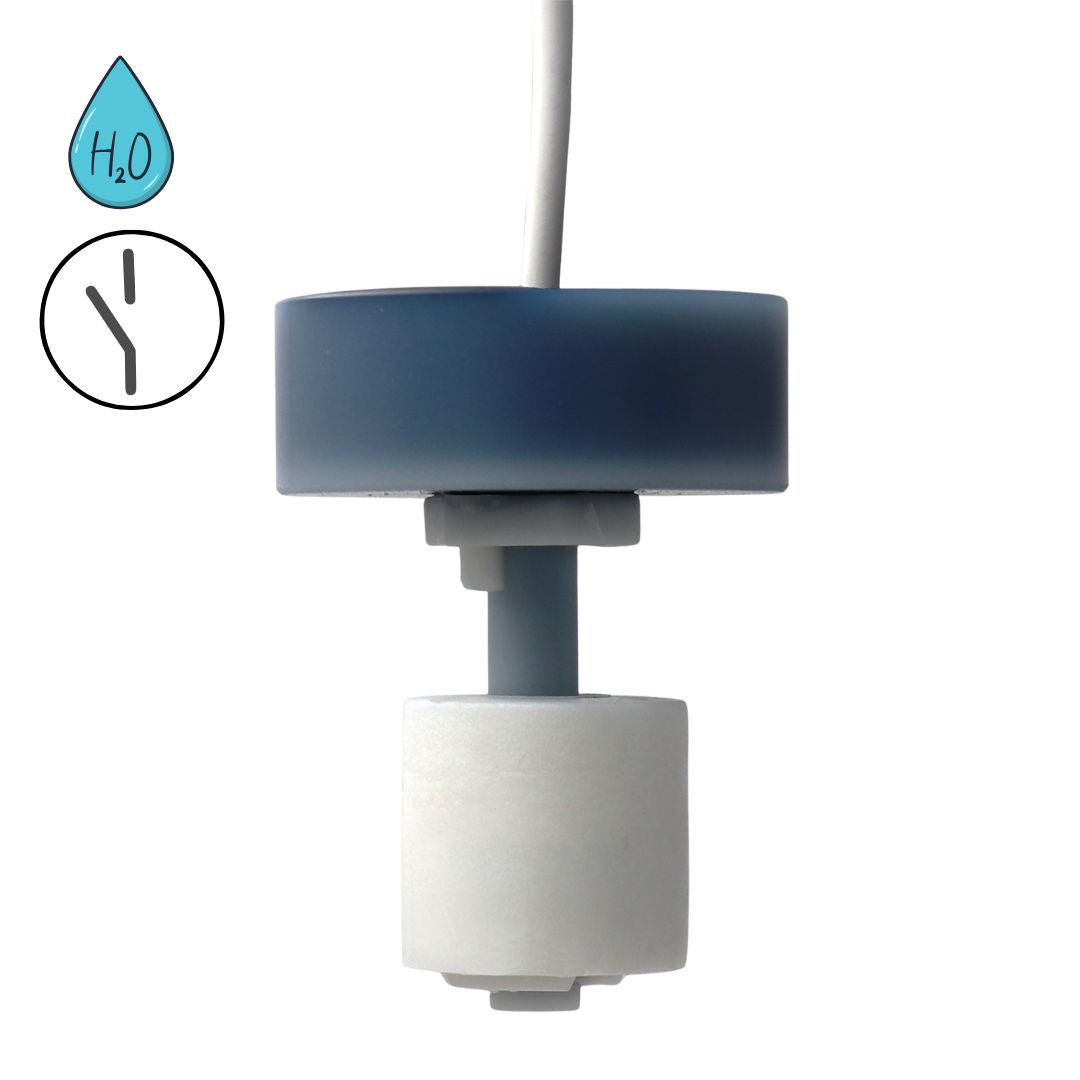 Hängeschwimmerschalter_200950_Hauptbild