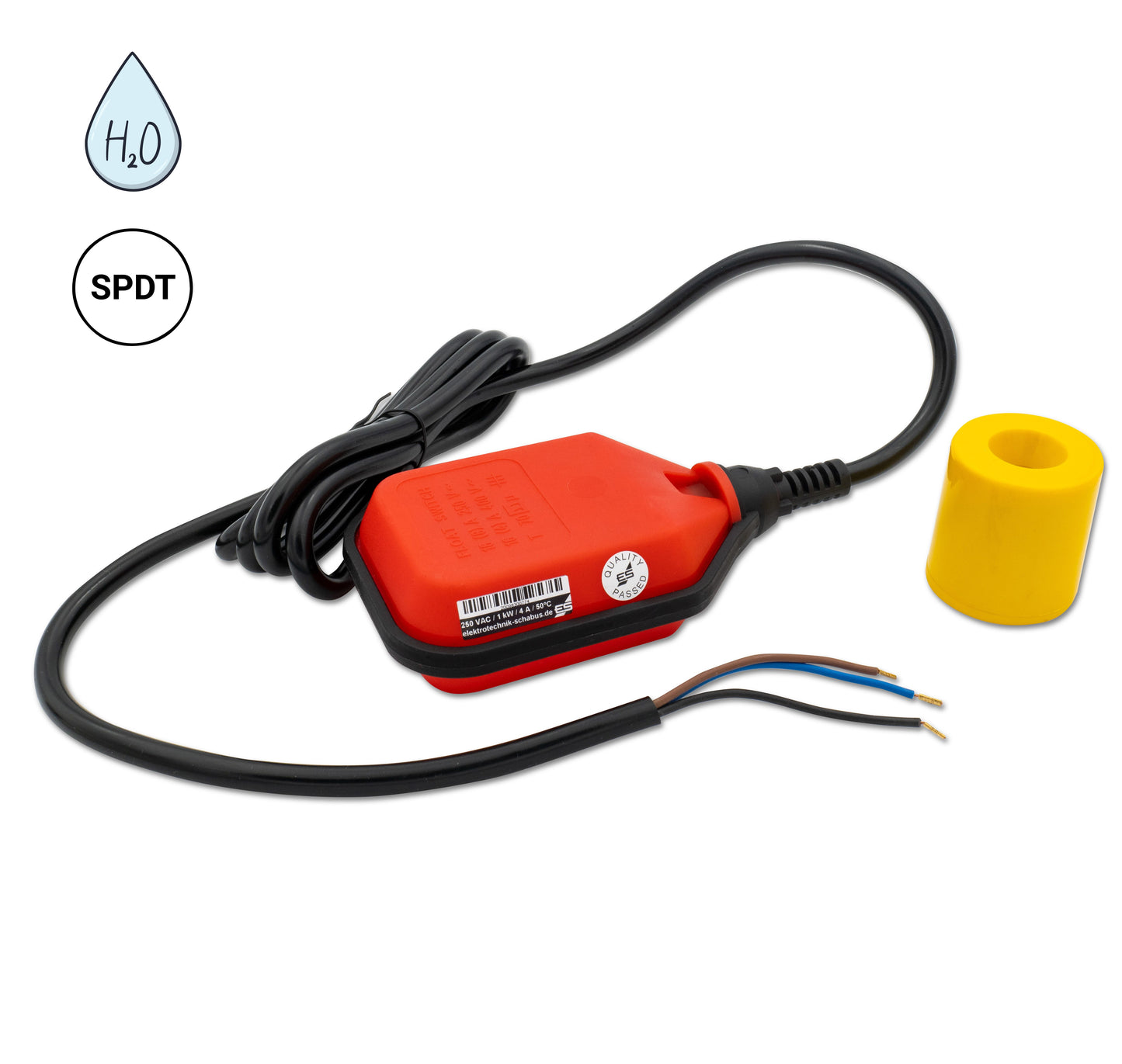SHT5019-Schwimmerschalter-ideal-fuer-verschmutztes-wasser230_V230_V