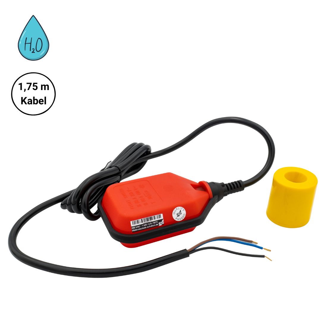 Schwimmerschaltr_200983_Hauptbild