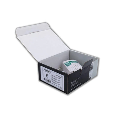 Gassensor GX-CO2-25