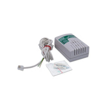 CO₂-Sensor GX-CO2-25 – aktiver Kohlendioxid-Sensor für Raumluft
