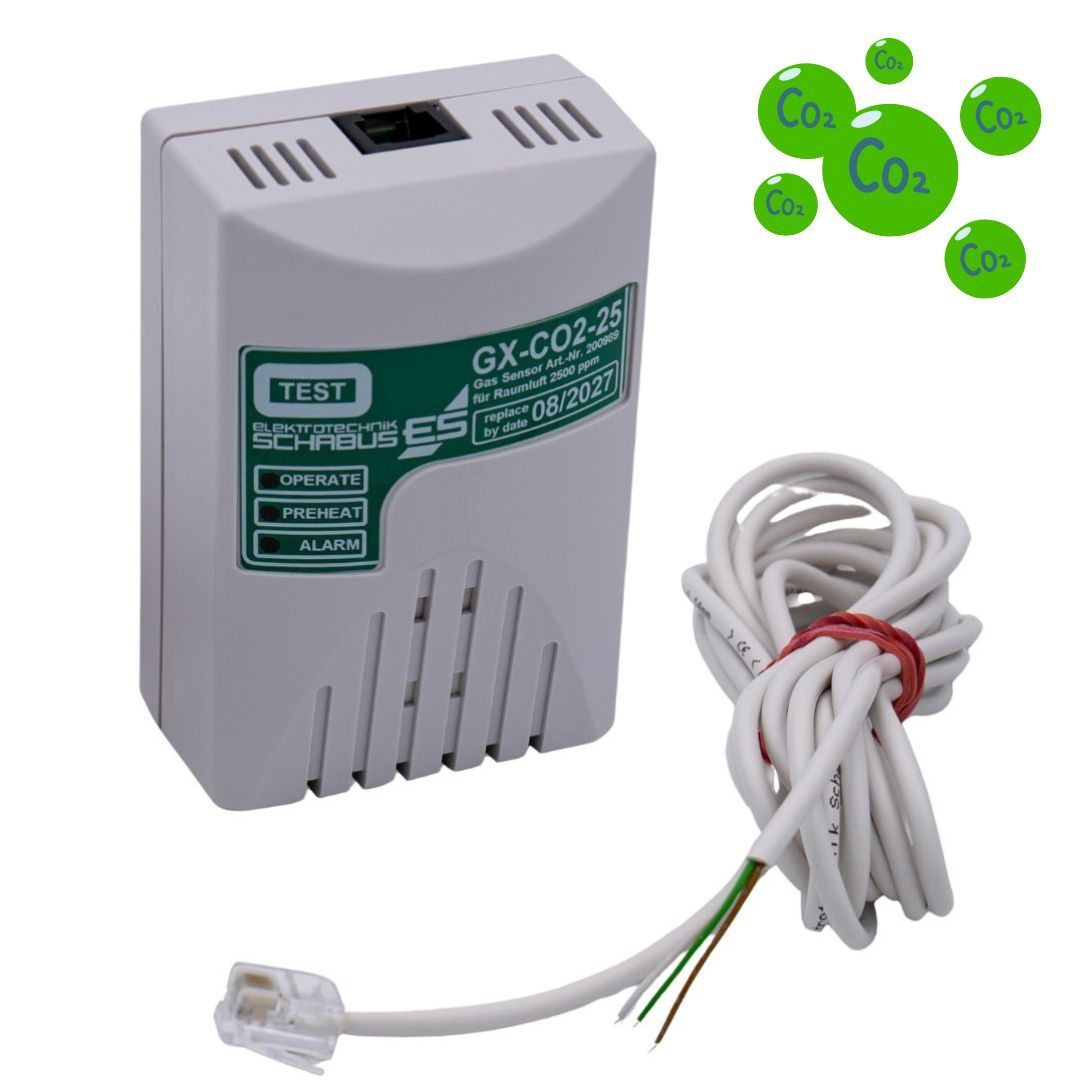 CO2_Sensor_200989_Hauptbild