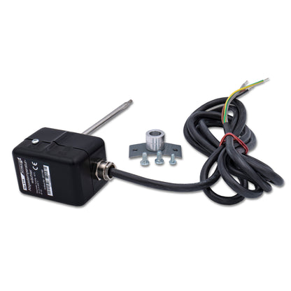 Abgastemperaturwächter ATW 519 - KDS 110/116