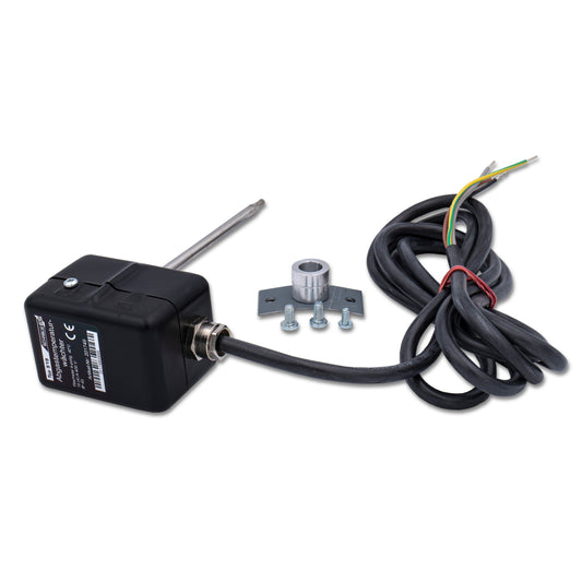 Abgastemperaturwächter ATW 519 - KDS 110/116