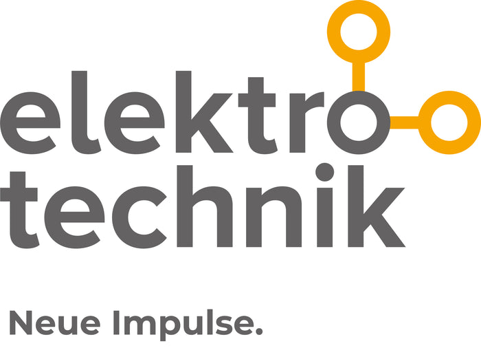 Elektrotechnik, Dortmund