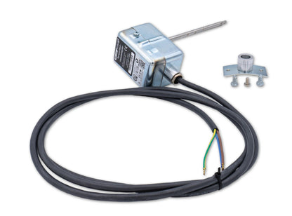 Temperaturmessadapter Zubehör DS01