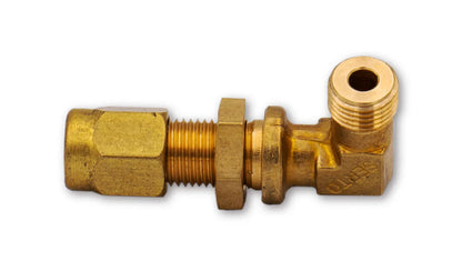 Druckmessadapter Zubehör DS01