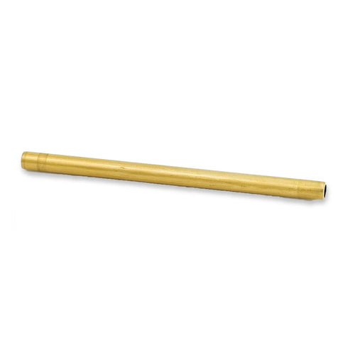 Druckmessrohr Zubehör zum Differenzdruck-Controller DS01 L