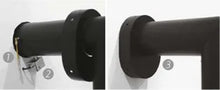 Differenzdruck-Controller DS01 L Unterdruckwächter