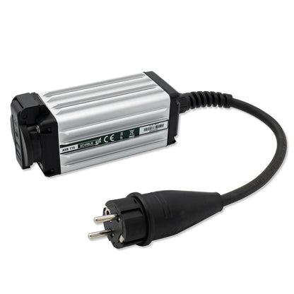 Anlaufstrombegrenzer ASB 120 3500W/16A