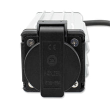 Anlaufstrombegrenzer ASB 116 2500W/10A