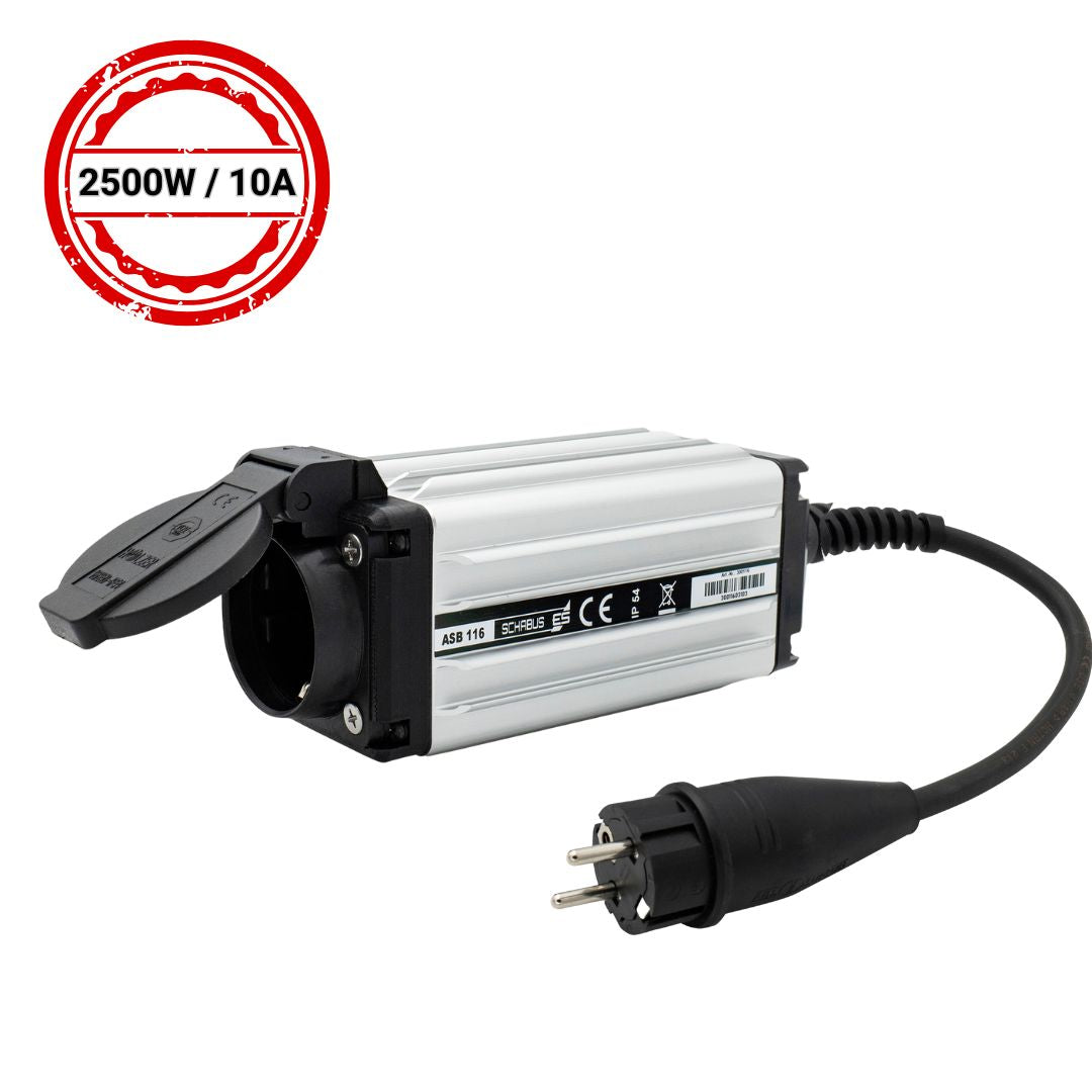 Anlaufstrombegrenzer_ASB116_300116_Hauptbild