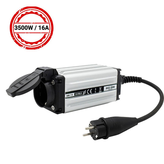 Anlaufstrombegrenzer_ASB120_300118_Hauptbild