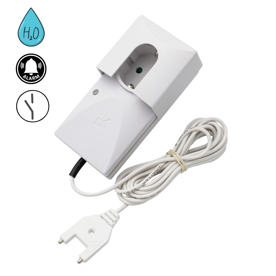 Pumpensteuerung_SHT217_300217_Hauptbild