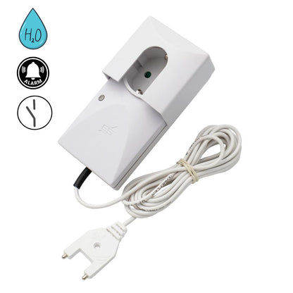 Pumpensteuerung_SHT217_300217_Hauptbild