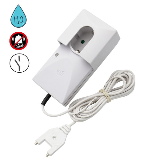 Pumpensteuerung_SHT218_300218_Hauptbild