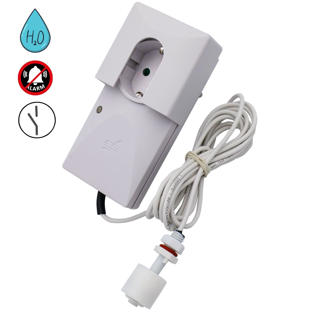 Pumpensteuerung_300219_Hauptbild