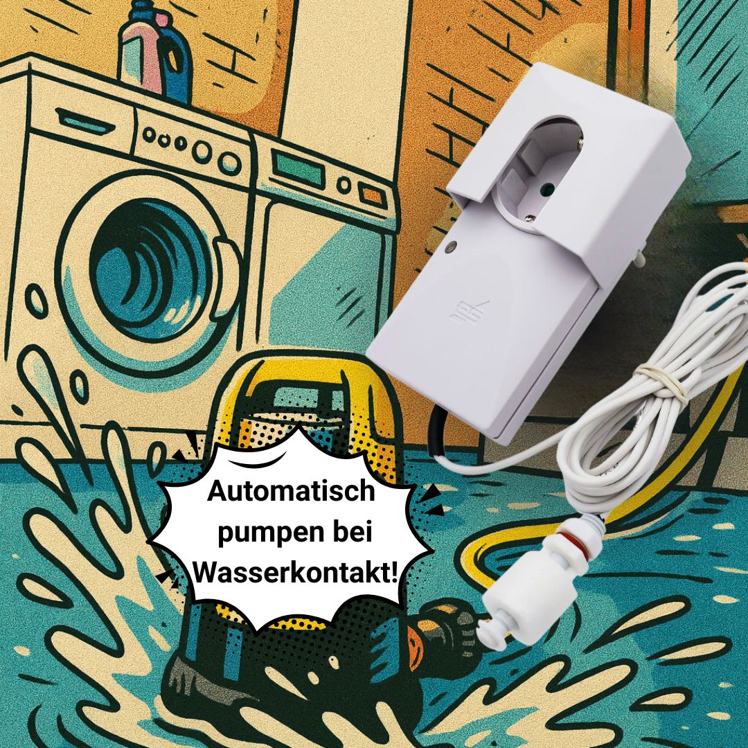 Pumpensteuerung_Comic_Bild