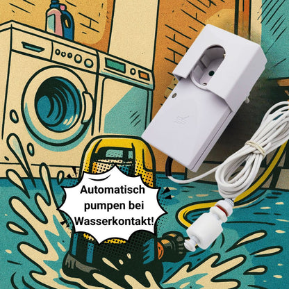 Pumpensteuerung_Comic_Bild