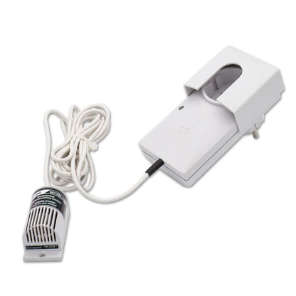 GAS ALARM GX-B3