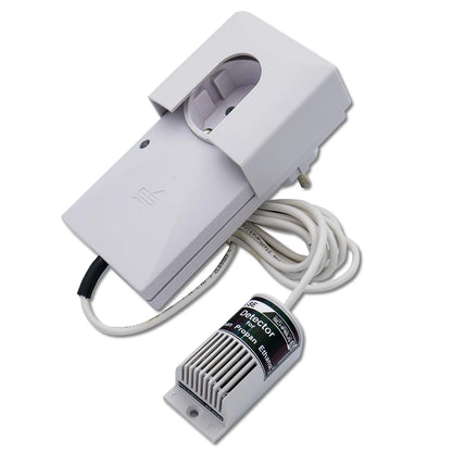 GAS ALARM GX-B3
