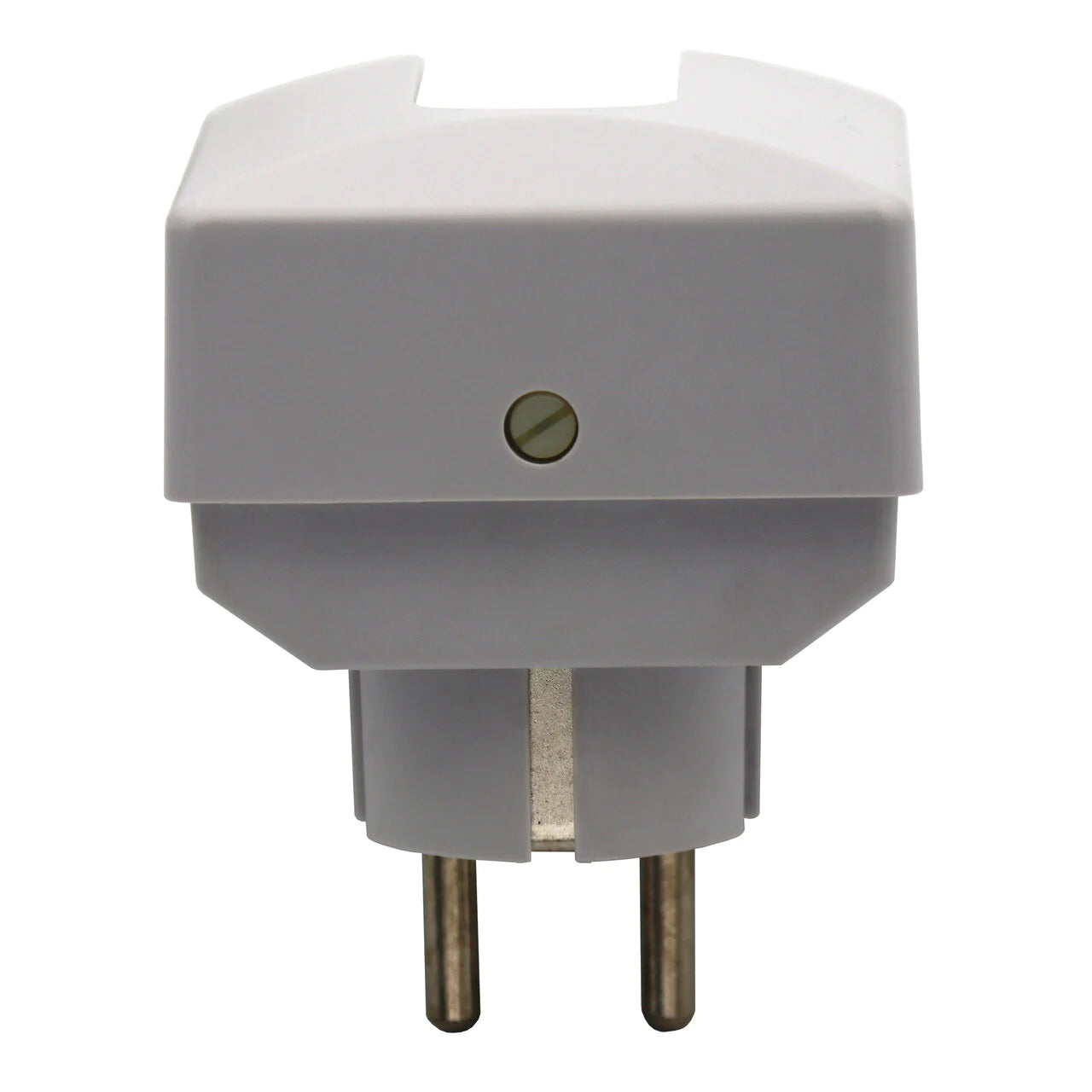 Pumpensteuerung SHT 227 mit akustischem Alarm